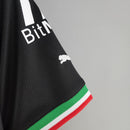 Camisola Milan 2022/23 Home