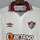Camisola Fluminense 2022/23 Away