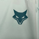 Camisola Feminina Cruzeiro 2025/26 - Treino