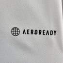 Camisola Lyon 2022/23 Home