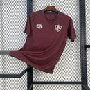 Camisola Fluminense 2025/26 Treino