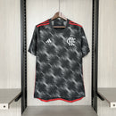 Camisola Flamengo 2024/25 Third
