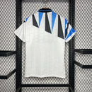 Camisola Retrô Inter de Milão 1992-93 - Away