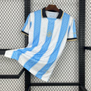 Camisola Seleção Argentina 2025/26 COMMA