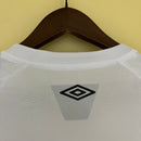 Camisola Feminina Santos 2023/24 Home