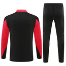 Conjunto de Treino FC Bayern Munique 2024-25