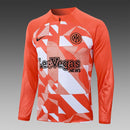 Conjunto de Treino Inter Milão 2024-25