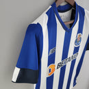Camisola FC Porto 2022/23 Home