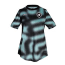 Camisola Feminina Botafogo 2023/24 Treino