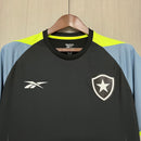 Camisola Botafogo 2024/25 - Traning