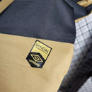 Camisola Feminina Athlético Paranaense 2024/25 - Home