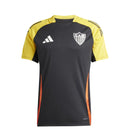 Camisola Atlético Mineiro 2025/26 - Treino
