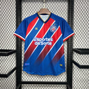Camisola Bahia 2024/25 - Away
