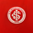 Camisola SC Internacional 2024/25 Home