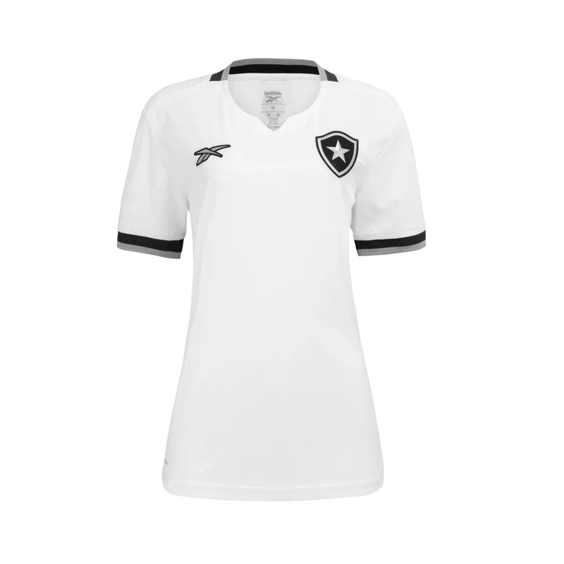 Camisola Feminina Botafogo 2024/25 Third