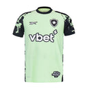 Camisola Botafogo GK 2025/26 Fourth