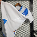 Camisola Al Hilal 2023/24 Away