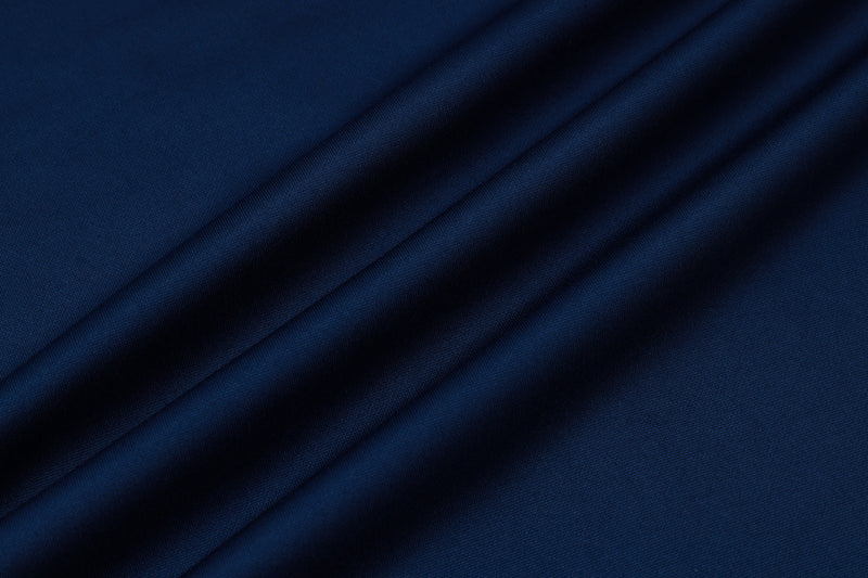 Conjunto de Treino FC Porto 2024-25