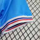 Camisola Bahia 2022/23 "Sócio Torcedor"