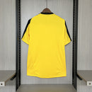 Camisola Atlético Mineiro 2025/26 - Treino Atleta