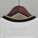 Camisola Feminina Corinthians 2022/23 Home