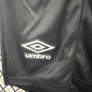 Conjunto Infantil Grêmio 2025/26 - Home