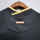 Camisola Barcelona 2020/21 Away