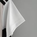 Camisola Feminina Atlético Mineiro 2022/23 Away