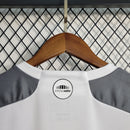 Camisola Feminina Atlético Mineiro 2023/24 Away