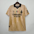 Camisola Milan 2022/23 Special 2
