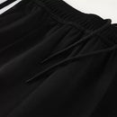 Conjunto de Treino Inter Miami CF 2024-25 - Casaco sem Capuz