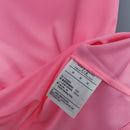 Camisola Barcelona 2020/21 Terceira