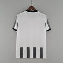 Camisola Juventus 2022/23 Home