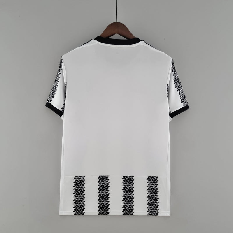 Camisola Juventus 2022/23 Home