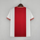 Camisola Ajax 2022/23 Home