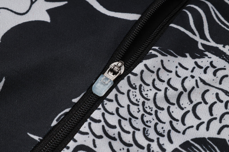 Conjunto de Treino Real Madrid CF 2024-25