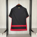 Camisola Sport Recife 2024/25 Home