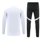 Conjunto de Treino Inter Miami CF 2025-26