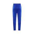 Conjunto de Treino Manchester United 2024-25 - Casaco sem Capuz