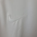 Camisola Corinthians 2023/24 Pré-Jogo