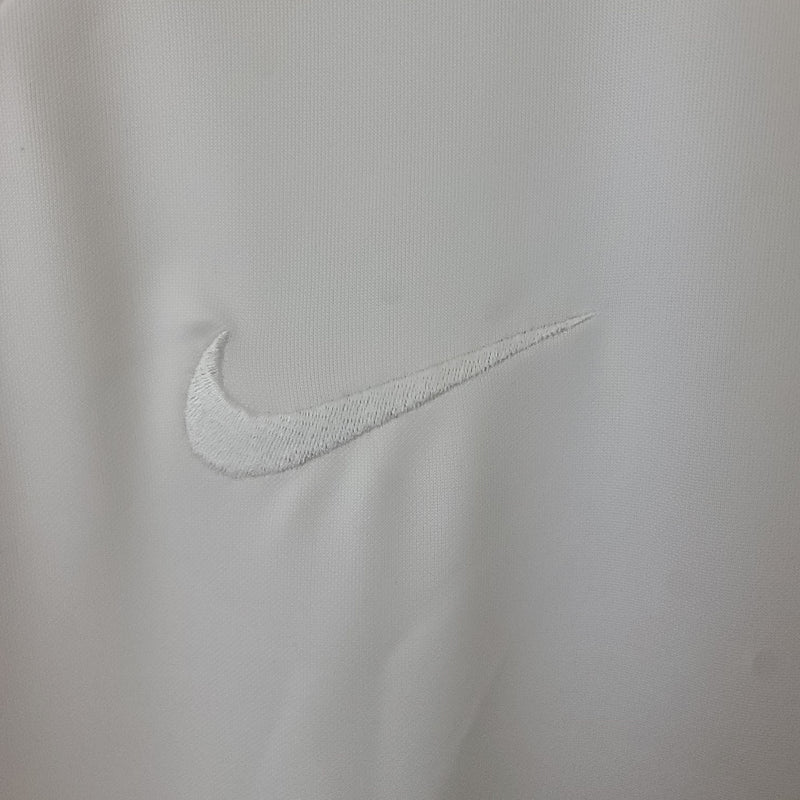 Camisola Corinthians 2023/24 Pré-Jogo