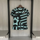 Camisola Feminina Botafogo 2023/24 Treino