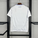 Camisola Cruzeiro 2025/26 Away