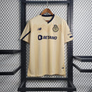 Camisola FC Porto 2023/24 Away