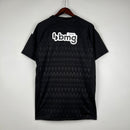 Camisola Atlético Mineiro 2023/24 Goleiro