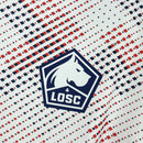 Camisola Lille 2024/25 - Away