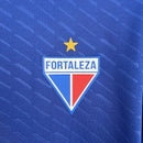 Camisola Fortaleza 2025/26 Copa do Nordeste