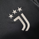Conjunto Infantil Juventus 2023/24 - Third