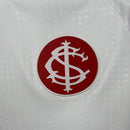 Camisola SC Internacional 2025/26 Away