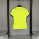 Camisola Feminina SE Palmeiras 2023/24 Terceira